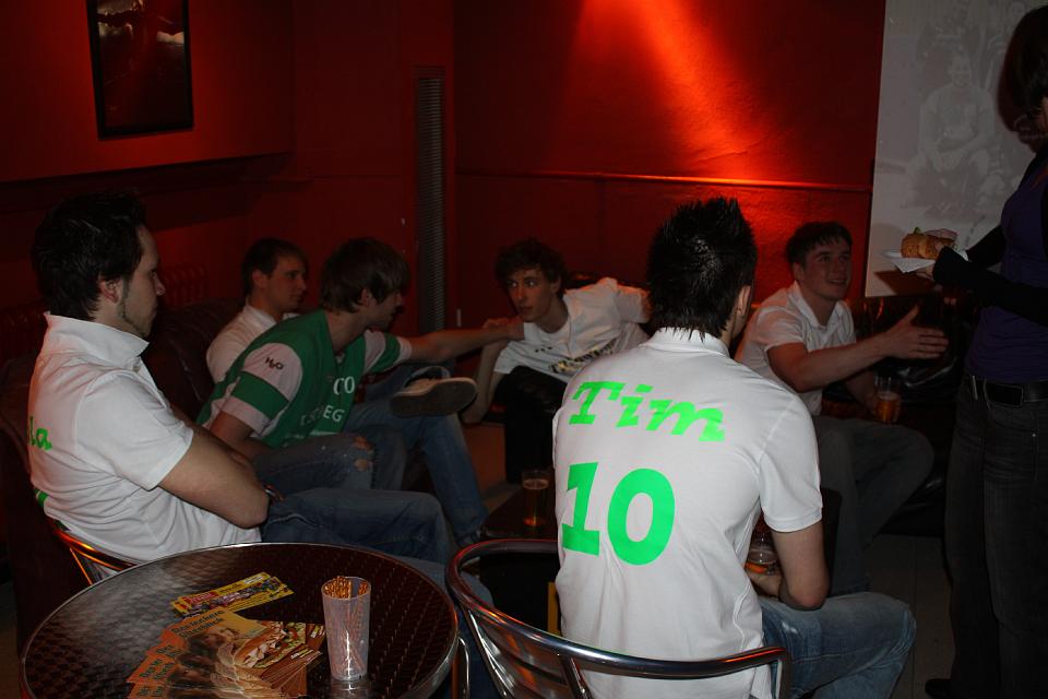 Bodypainting Trikotparty in Wuppertal (74).JPG